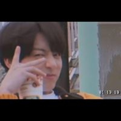 Stream 田中友菜 Music Listen To Songs Albums Playlists For Free On Soundcloud