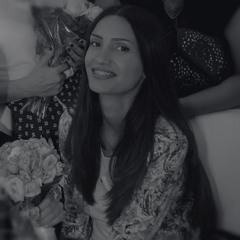 Mariam Matiashvili