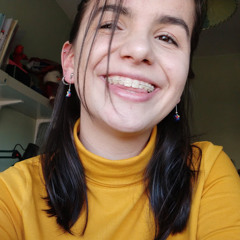 Beatriz Añover Peiroten