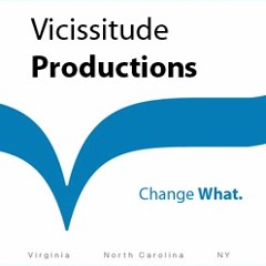 Vicissitude Productions