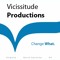 Vicissitude Productions