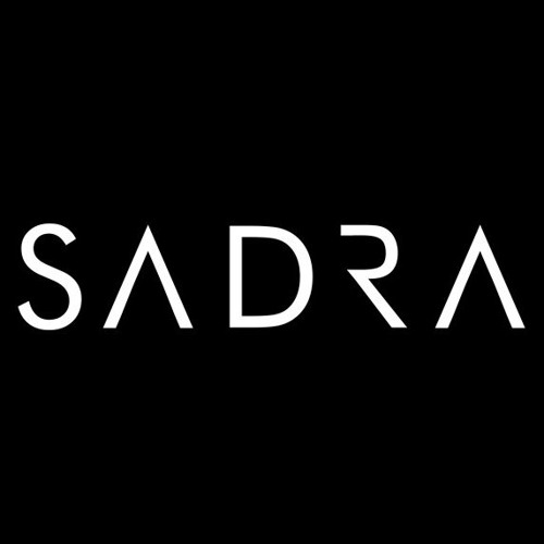 SADRA’s avatar