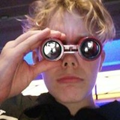 asger_vends