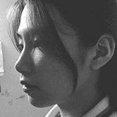 Hoàng Thị Phương Dung