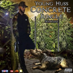 YoungHuss