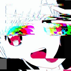 Stream Mashup 魅惑のbonfire 魅惑のパーティー Bonfire By Akalyx Neue Listen Online For Free On Soundcloud