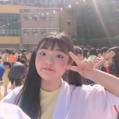 박진경