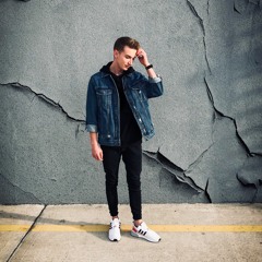 Kacper Sawicki