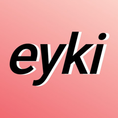 ey ki