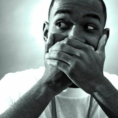 Da New KiD (danewkid)