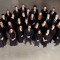 Chronos Vocal Ensemble