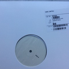 De Må Være Belgiere