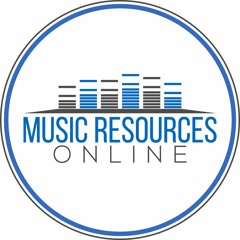 Music Resources Online