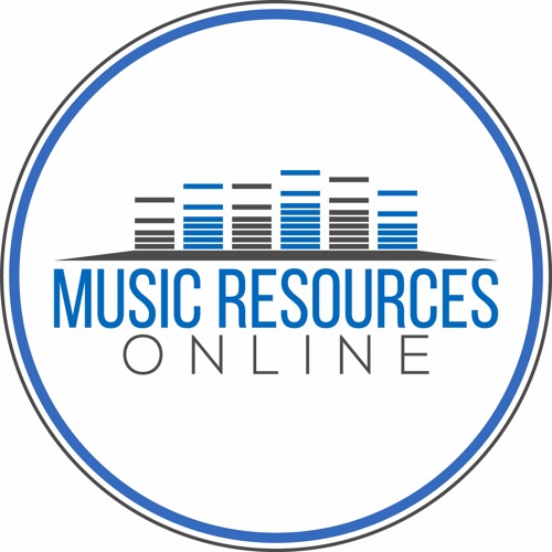Music Resources Online’s avatar