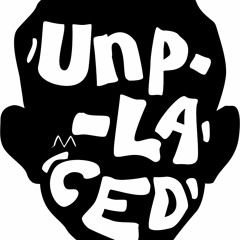 Unplaced