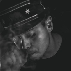 Danny.On.Tha.Beat💯💯💯