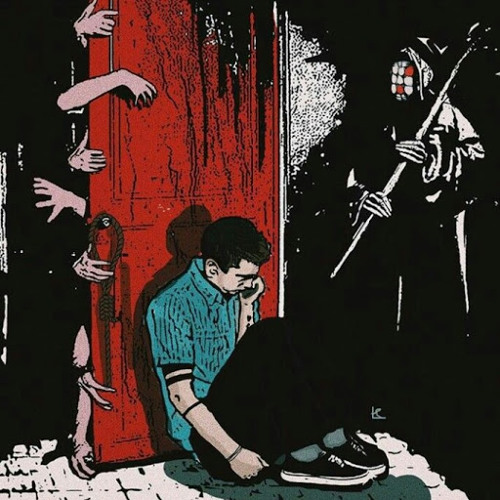 Stream Tyler Joseph-Save (Piano Instrumental By Toni) By Toni.