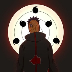 MLIBWAV