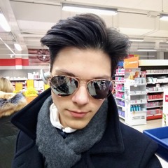 Michael Vayvala