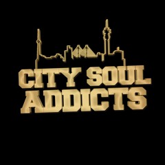 City Soul Addicts