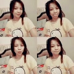 User 227856943