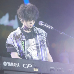 Jihan Park