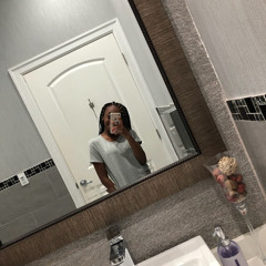 561.A’isha💕🦋