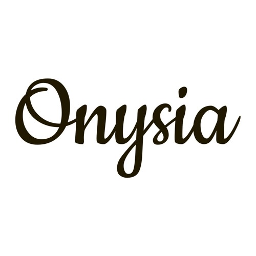 Onysia’s avatar