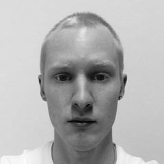 Teemu Tarkkonen