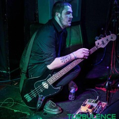 Larry Collinson-brown