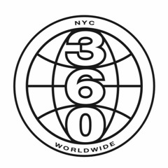 360 WORLDWIDE RECORDINGS