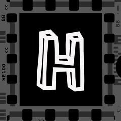Mlle Husherhouse