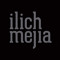 Ilich Mejia