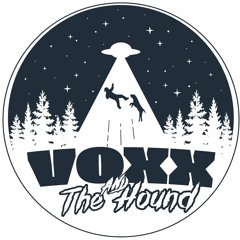 Voxx & The Hound
