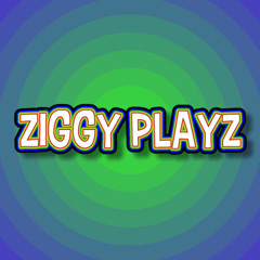 Ziggy playz