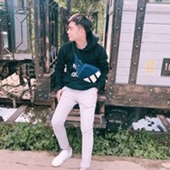 Mẫn