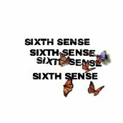 SIXTH SENSE MEDIA