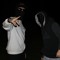 LKmafia