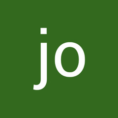 jo na
