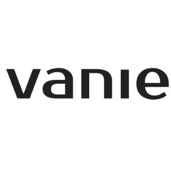 Vanie Official