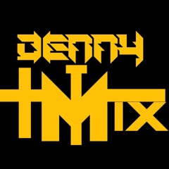 DennyMix