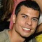 Caio Almeida