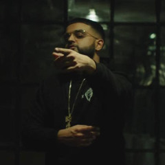 NAV the brown boy