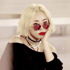 Hương Nguyễn Thiên