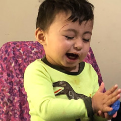 LAYLIS MORALES ESTRADA