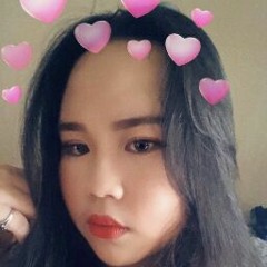 User 271470416