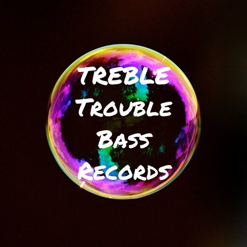 Treble Trouble Bass’s avatar