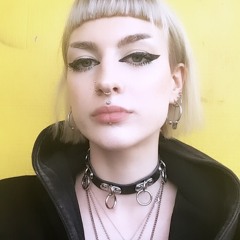 Sarah Avonlea