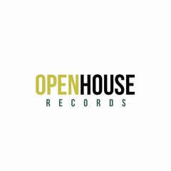 Open House Repost
