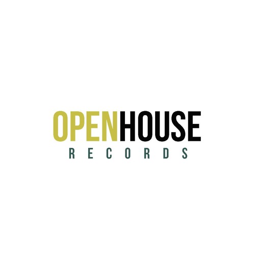 Open House Repost’s avatar